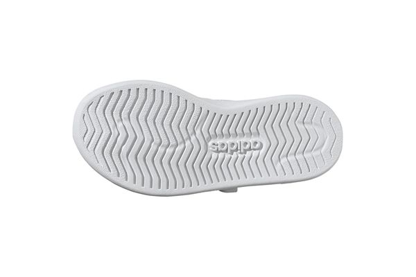 Adidas Streettalk Bambine ADIDAS | Sneakers | JQ1807-