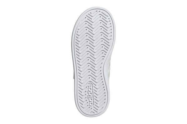 Adidas Grand Court 3.0 EL Bambini ADIDAS | Sneakers | JQ1988-