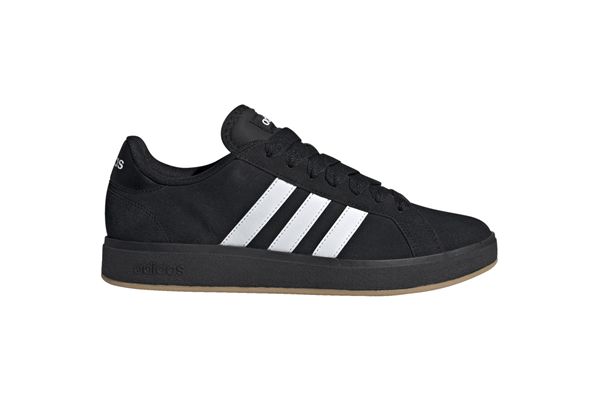 Adidas Grand Court Base 00s ADIDAS | Sneakers | JQ6018-