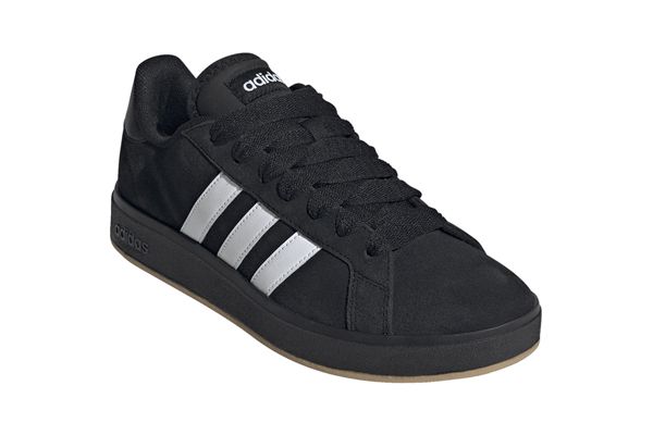 Adidas Grand Court Base 00s ADIDAS | Sneakers | JQ6018-