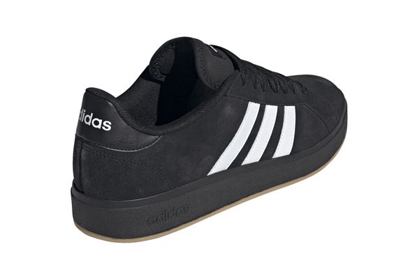 Adidas Grand Court Base 00s ADIDAS | Sneakers | JQ6018-