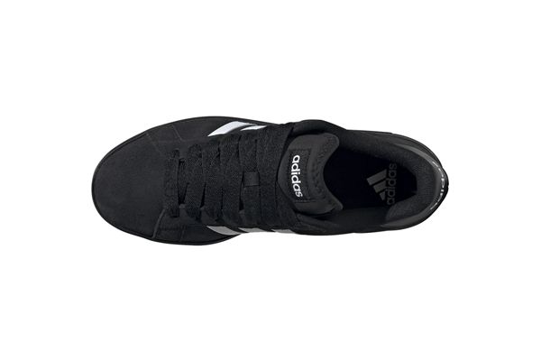 Adidas Grand Court Base 00s ADIDAS | Sneakers | JQ6018-