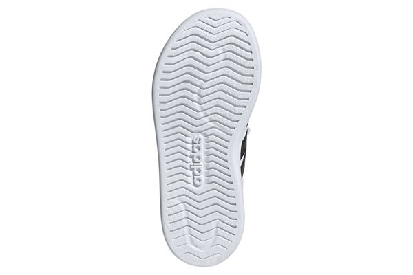 Adidas Streettalk Bambini ADIDAS | Sneakers | JQ6144-