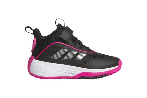 Adidas Ownthegame 3.0 Bambina ADIDAS | Scarpe Basket | JQ7941-
