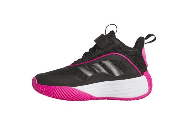 Adidas Ownthegame 3.0 Bambina ADIDAS | Scarpe Basket | JQ7941-