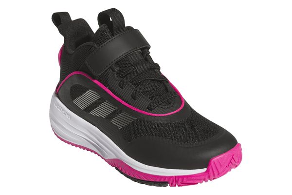 Adidas Ownthegame 3.0 Bambina ADIDAS | Scarpe Basket | JQ7941-