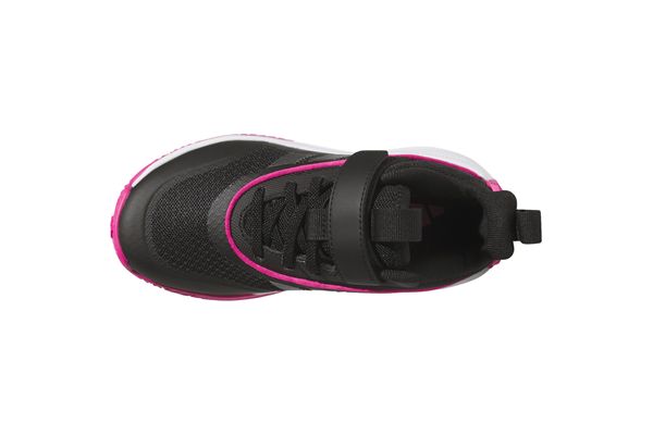 Adidas Ownthegame 3.0 Bambina ADIDAS | Scarpe Basket | JQ7941-