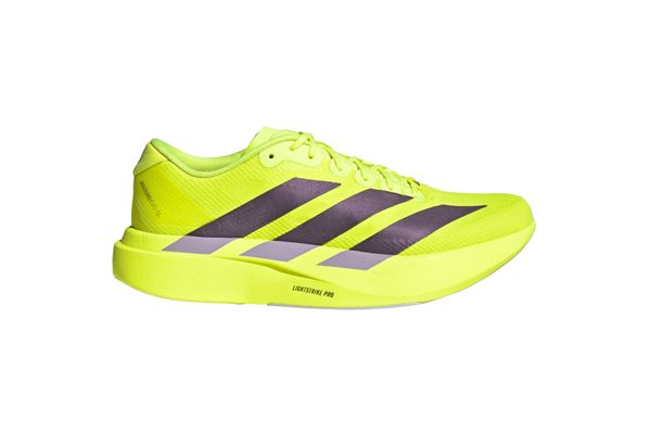 Adidas adizero EVO SL ADIDAS | Scarpe Running | JR2024-