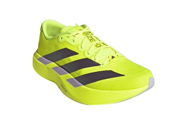 Adidas adizero EVO SL ADIDAS | Scarpe Running | JR2024-