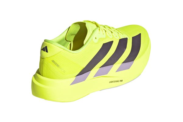Adidas adizero EVO SL ADIDAS | Scarpe Running | JR2024-