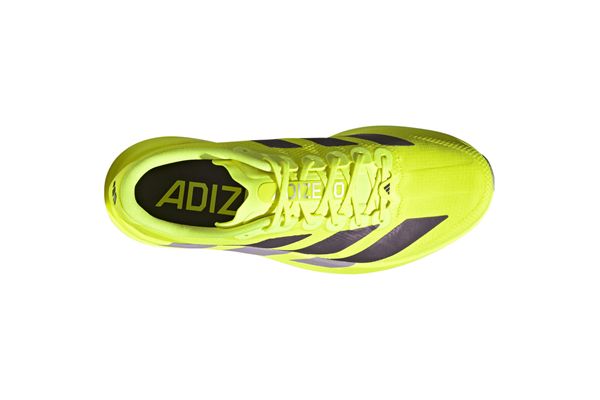 Adidas adizero EVO SL ADIDAS | Scarpe Running | JR2024-