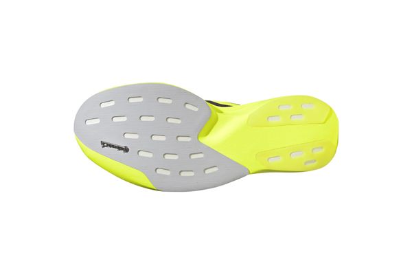 Adidas adizero EVO SL ADIDAS | Scarpe Running | JR2024-