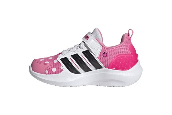Adidas Disney Lightorama Minnie Mouse Bambina ADIDAS | Sneakers | JR2305-