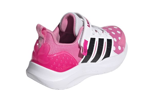 Adidas Disney Lightorama Minnie Mouse Bambina ADIDAS | Sneakers | JR2305-