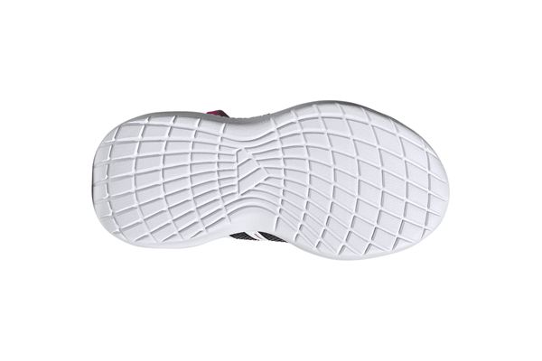 Adidas Disney Lightorama Minnie Mouse Bambina ADIDAS | Sneakers | JR2305-