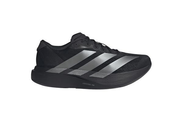 Adidas AdiZero Evo SL ADIDAS | Scarpe Running | JR4888-