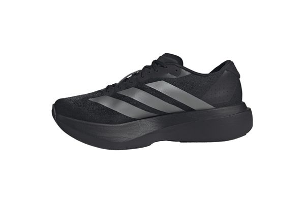 Adidas AdiZero Evo SL ADIDAS | Scarpe Running | JR4888-