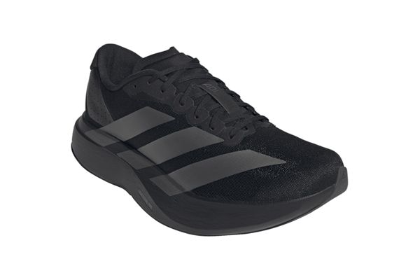 Adidas AdiZero Evo SL ADIDAS | Scarpe Running | JR4888-