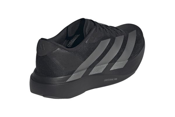 Adidas AdiZero Evo SL ADIDAS | Scarpe Running | JR4888-