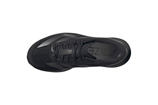 Adidas AdiZero Evo SL ADIDAS | Scarpe Running | JR4888-