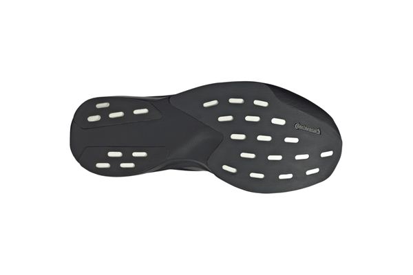 Adidas AdiZero Evo SL ADIDAS | Scarpe Running | JR4888-