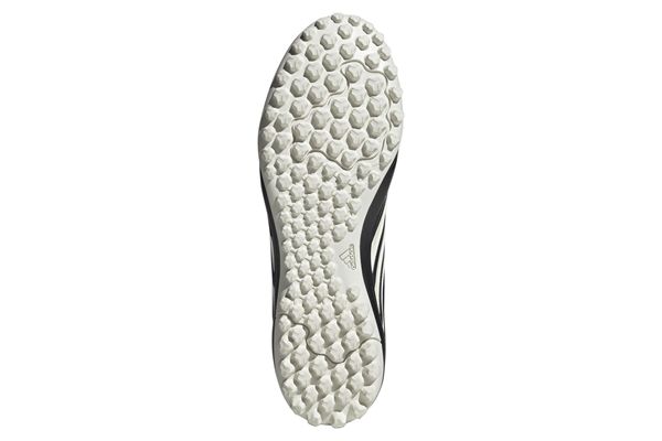 Adidas COPA PURE IV CLUB per erba sintetica ADIDAS | Scarpe calcetto | JR6181-