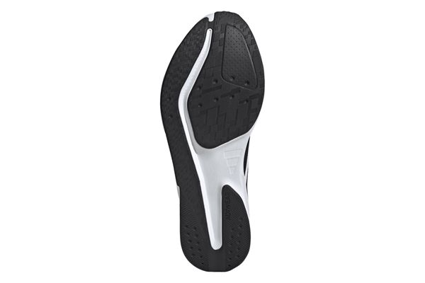 Adidas Duramo RC2 ADIDAS | Sneakers | JS4428-