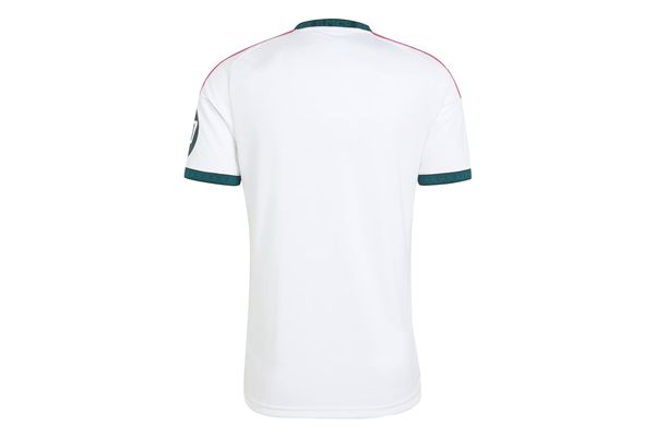 Maglia Home Real Madrid 2026/2027 Adidas ADIDAS | Maglie Squadre | JZ7206-