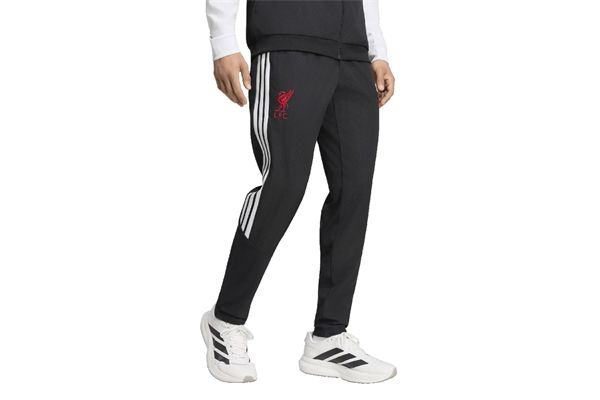 Tuta Adidas Liverpool FC Tiro Presentation 26/27 ADIDAS | Tute Squadre | KB5769-
