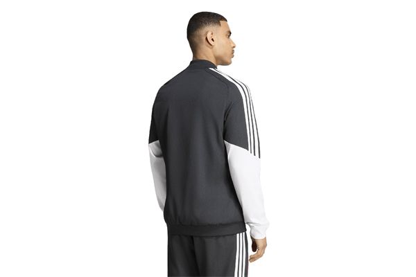 Tuta Adidas Liverpool FC Tiro Presentation 26/27 ADIDAS | Tute Squadre | KB5769-