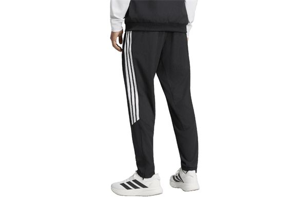 Tuta Adidas Liverpool FC Tiro Presentation 26/27 ADIDAS | Tute Squadre | KB5769-
