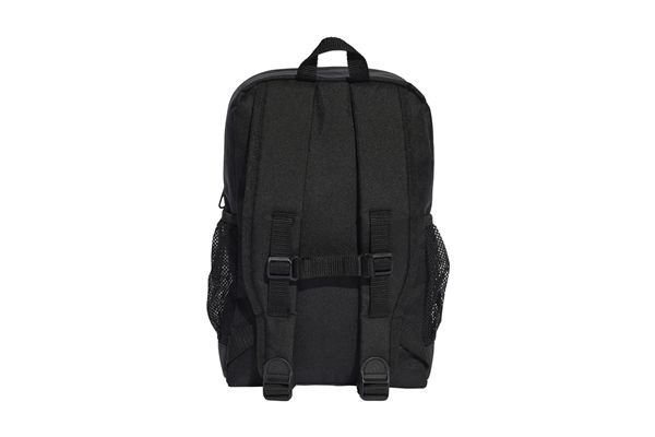 Zaino Adidas Linear ADIDAS | Zaini | KC3138-