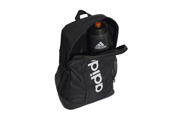 Zaino Adidas Linear ADIDAS | Zaini | KC3138-