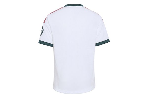 Maglia da bambino Real Madrid 2026/27 Adidas ADIDAS | Maglie Squadre | KC3993-