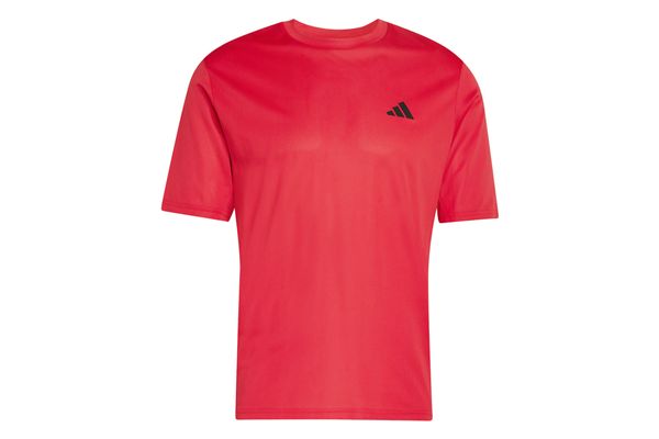 T-shirt Workout Essentials Base Adidas ADIDAS | Maglie | KD5456-