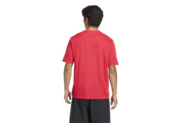 T-shirt Workout Essentials Base Adidas ADIDAS | Maglie | KD5456-
