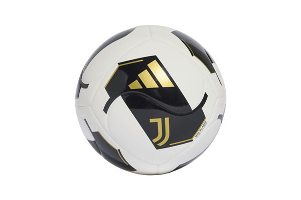Pallone Home Club Juventus ADIDAS | Palloni | KE5114-