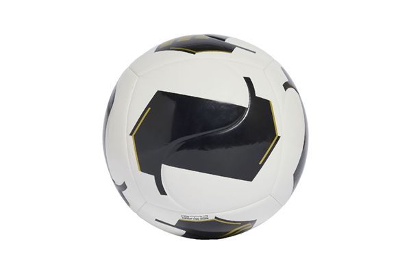 Pallone Home Club Juventus ADIDAS | Palloni | KE5114-