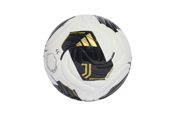 Adidas Pallone Mini JUVENTUS HOME 26/27 ADIDAS | Palloni | KE5115-