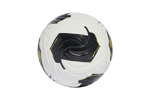 Adidas Pallone Mini JUVENTUS HOME 26/27 ADIDAS | Palloni | KE5115-
