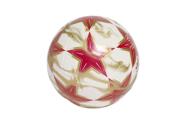 Pallone da club della UEFA Champions League 26/27 ADIDAS | Palloni | KE9764-