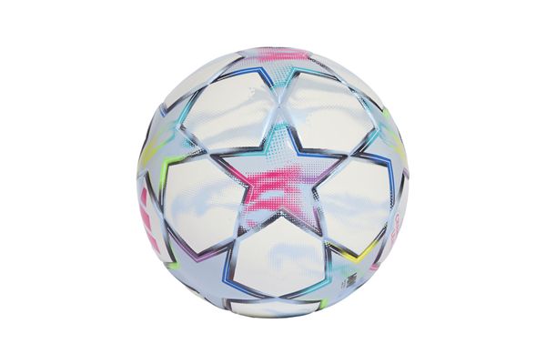 Mini pallone della UEFA Champions League 26/27 ADIDAS | Palloni | KE9770-