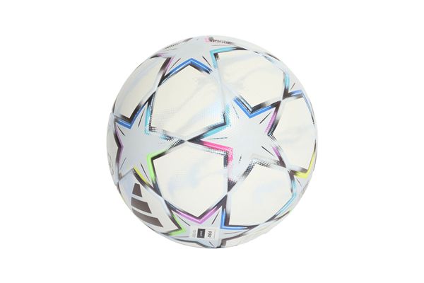 Pallone UEFA Champions League 26/27 League Boxed ADIDAS | Palloni | KE9771-