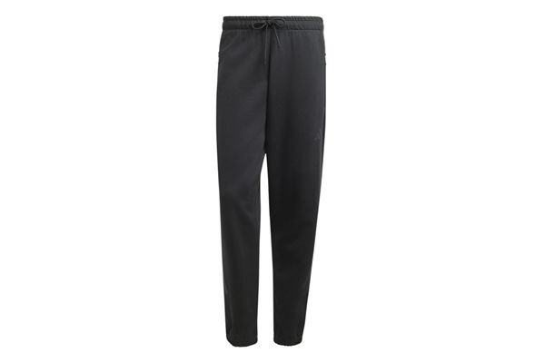 Pantalone Adidas ZNE ADIDAS | Pantaloni | KF3808-