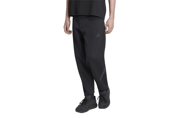 Pantalone Adidas ZNE ADIDAS | Pantaloni | KF3808-