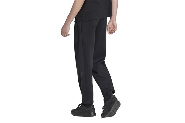 Pantalone Adidas ZNE ADIDAS | Pantaloni | KF3808-