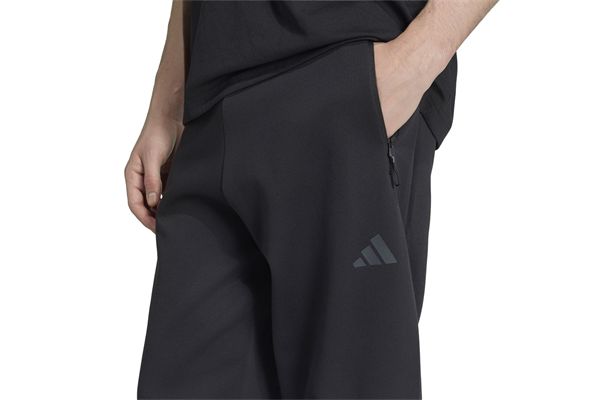 Pantalone Adidas ZNE ADIDAS | Pantaloni | KF3808-
