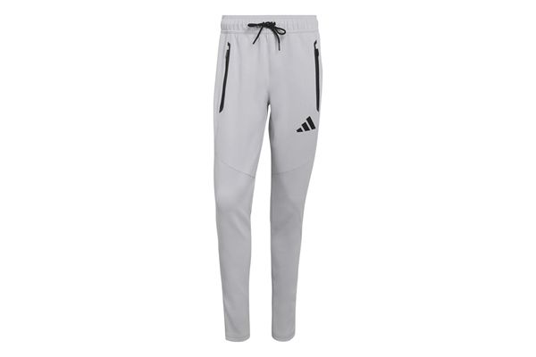 Pantaloni Adidas Tiro Travel ADIDAS | Pantaloni | KF6071-