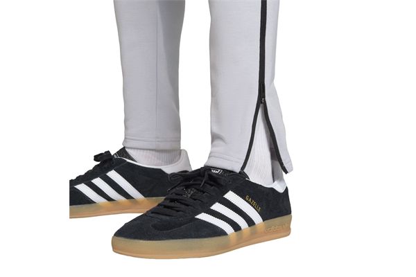 Pantaloni Adidas Tiro Travel ADIDAS | Pantaloni | KF6071-