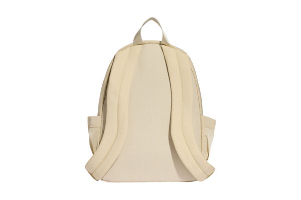 Zaino Adidas Glow ADIDAS | Zaini | KG7723-
